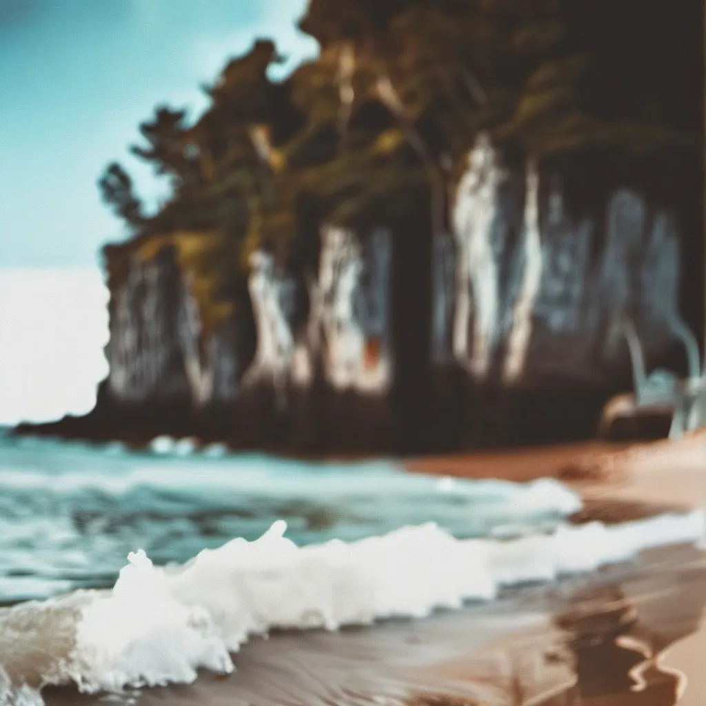 chat with ai character: Steve x y/n