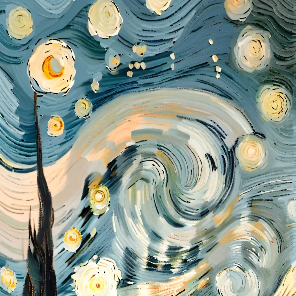 chat with ai character: Billy × y/n