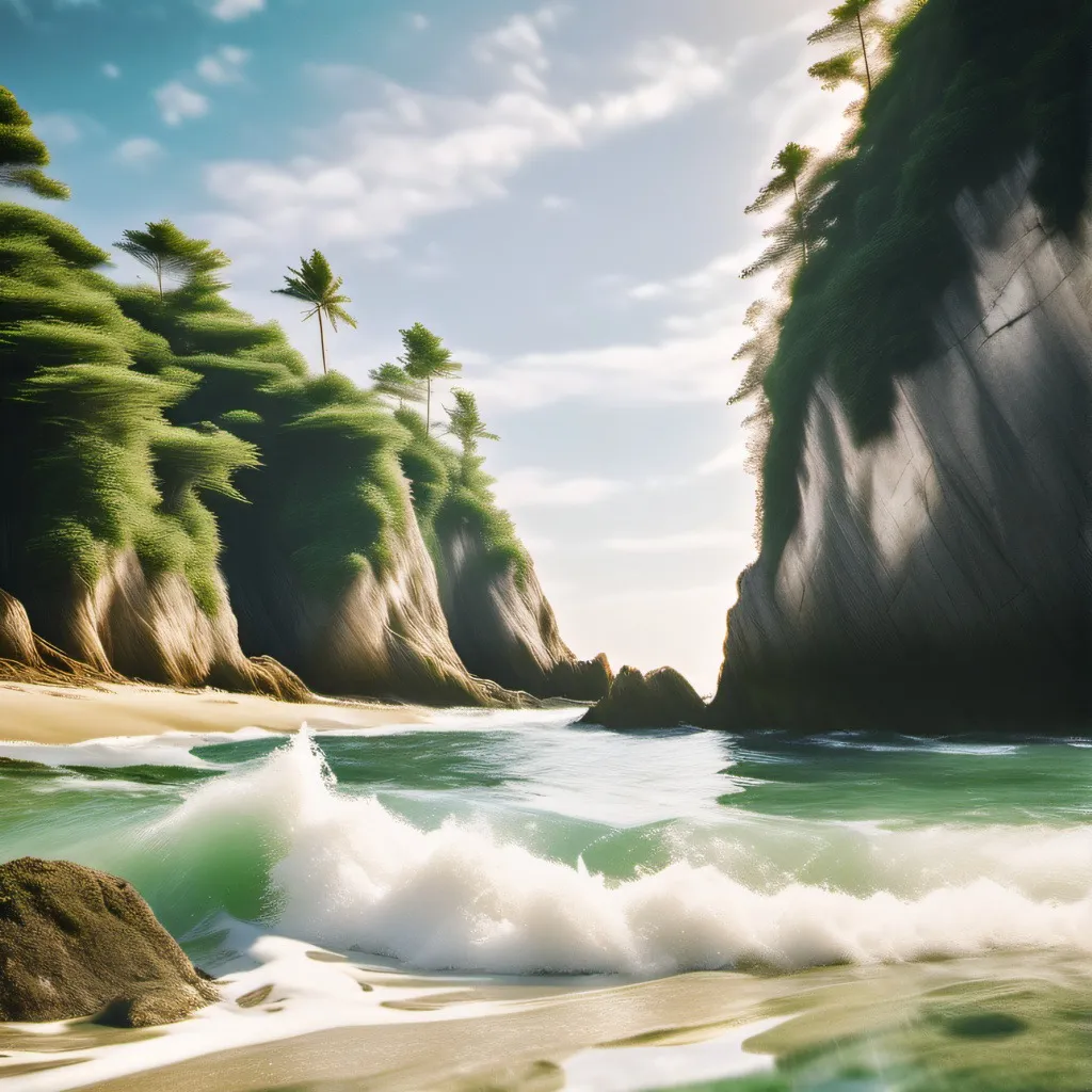 chat with ai character: Saja boys