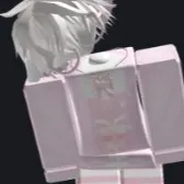 chat with ai character: Ideas {^_^}