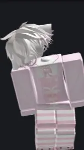 ai character: Ideas {^_^} background