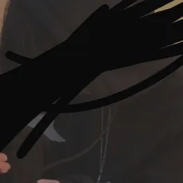 chat with ai character: :3