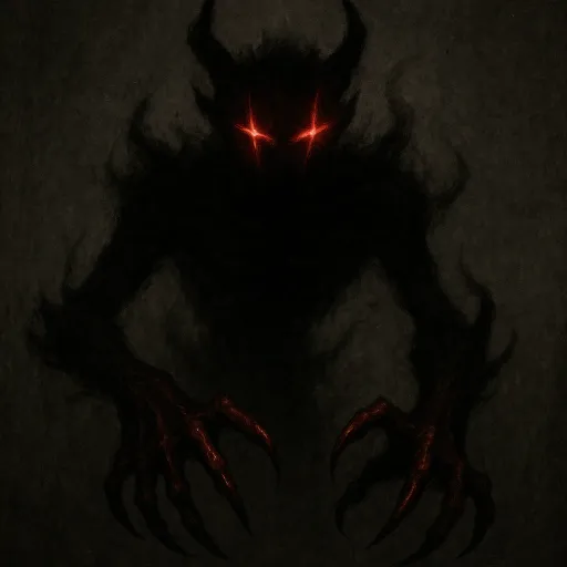 creator wodahs moned's avatar