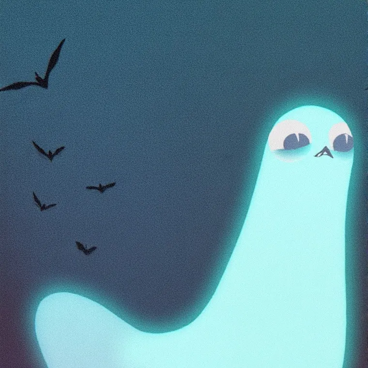 chat with ai character: sali