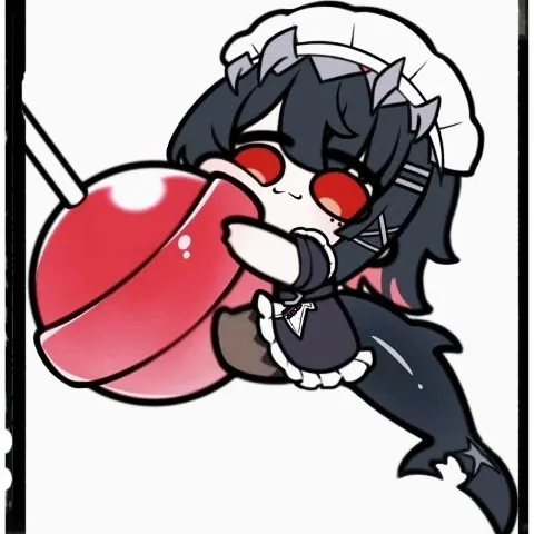 creator pepito gosales's avatar