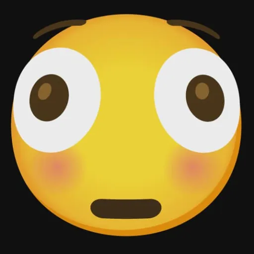 creator 『Noah_Anon』's avatar