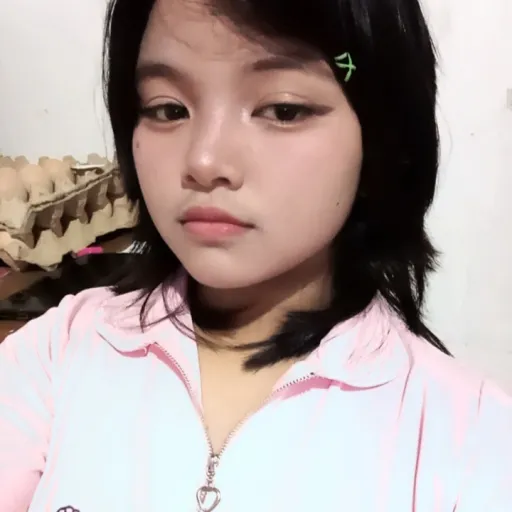 creator 『Noah_Anon』's avatar