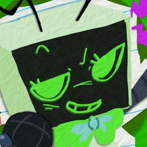 creator `𝓼𝓱𝓮𝓵𝓵𝓲𝓿𝓲𝓼𝓸𝓷's avatar