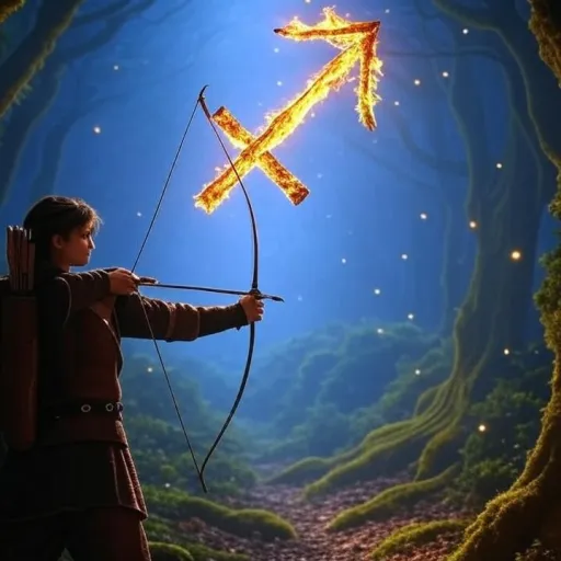 creator Tunnell 💜🩷's avatar