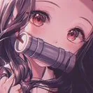 chat with ai character: demon slayer