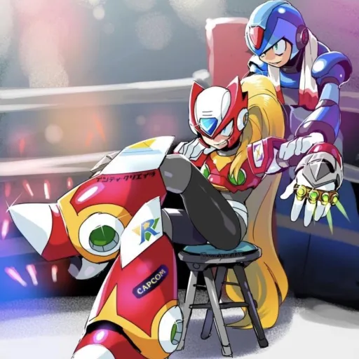 creator Alessandro💚:)'s avatar