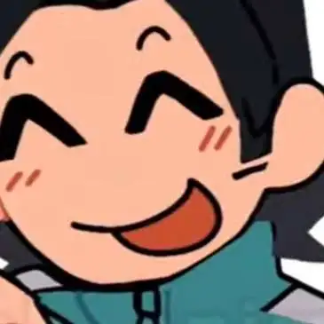 chat with ai character: Nam Gyu