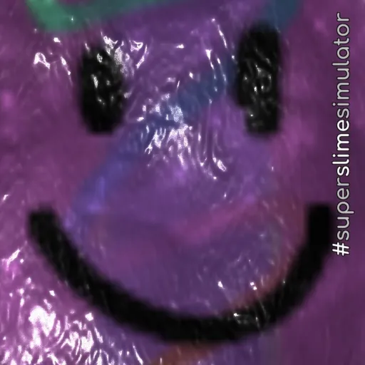 creator ✨Happy✨'s avatar