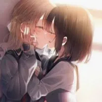 creator ccs bff's avatar