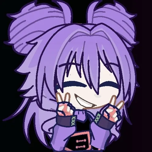 creator Grace_love_DW's avatar