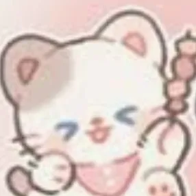 creator 💖velvetstrings💝's avatar