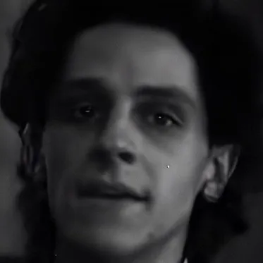 chat with ai character: Isaac night