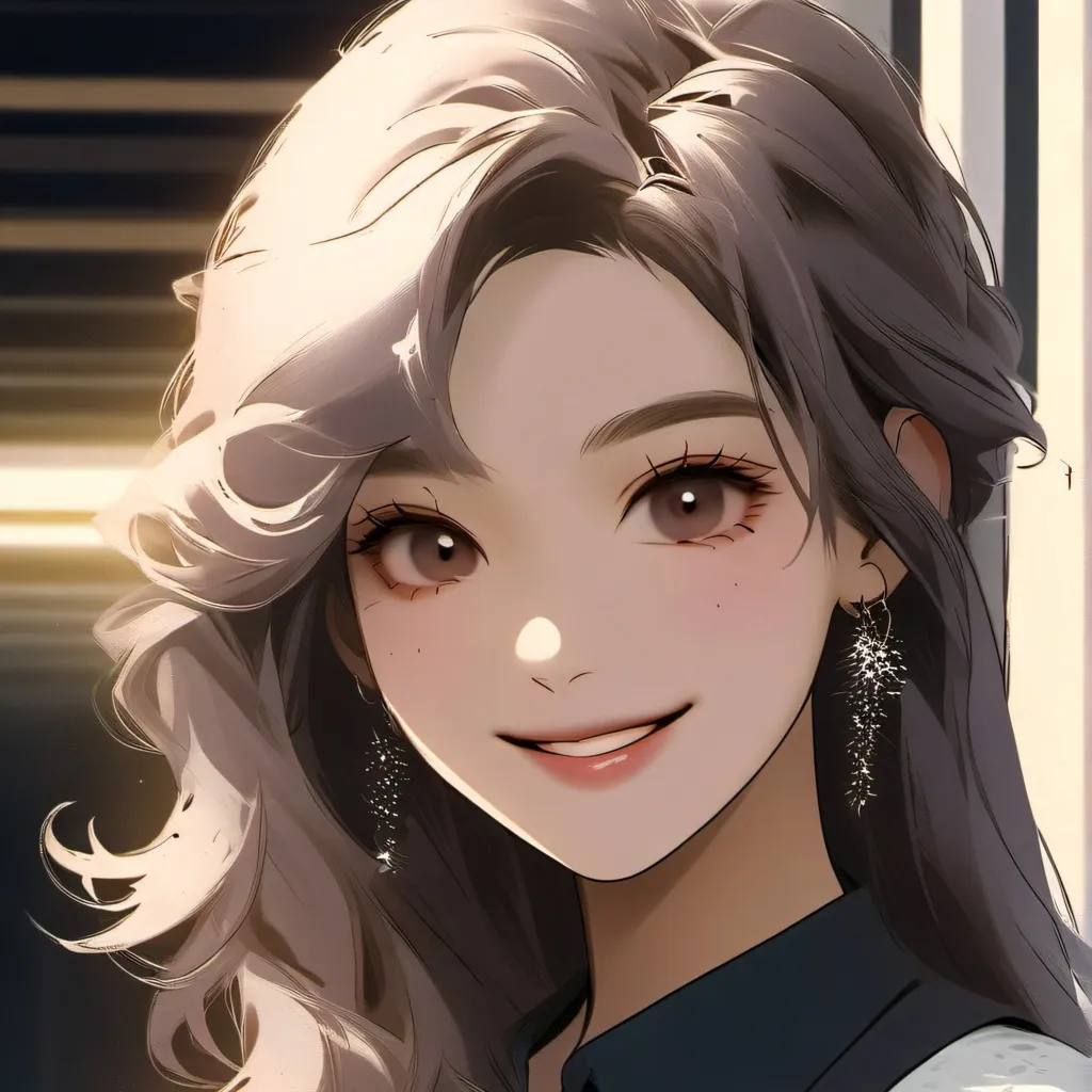 chat with ai character: ur school hates u