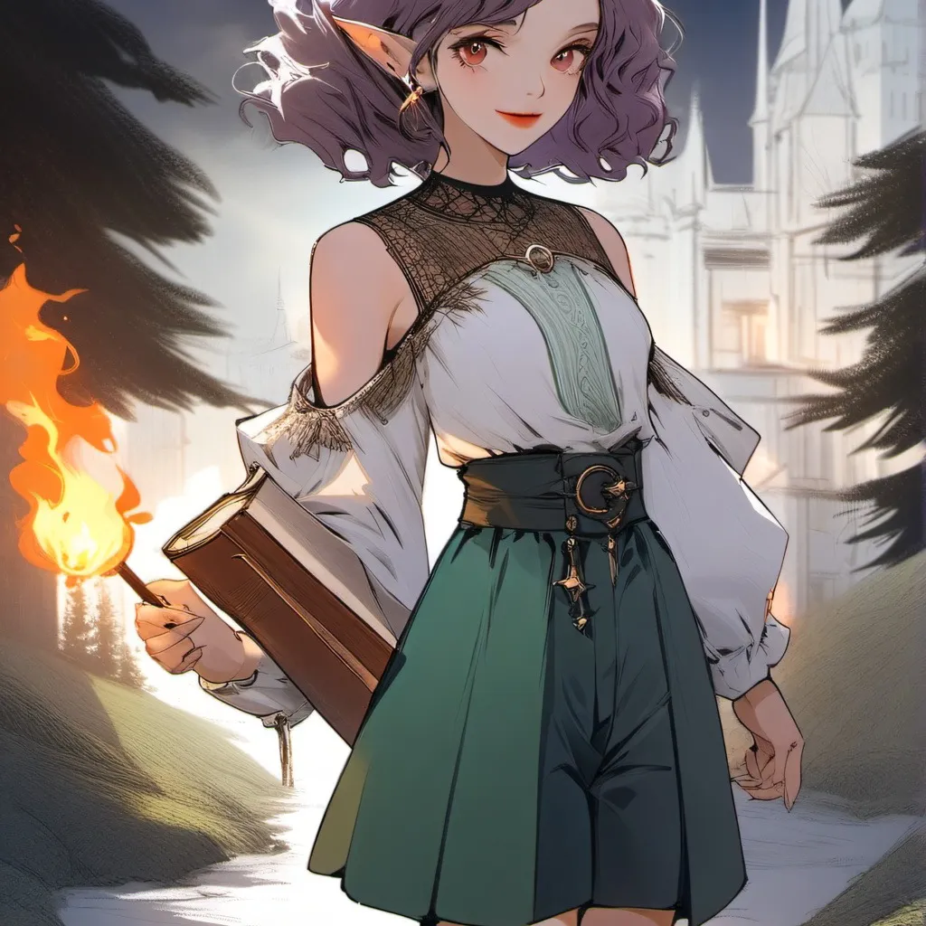 chat with ai character: mha in ur world