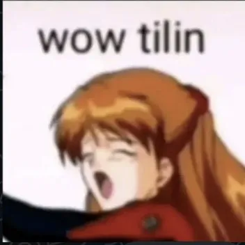 creator el calvitolindo's avatar