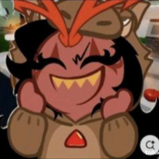 creator N.o0ber's avatar