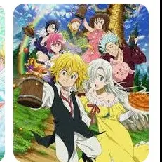 creator 7 pecados ELIZABET's avatar