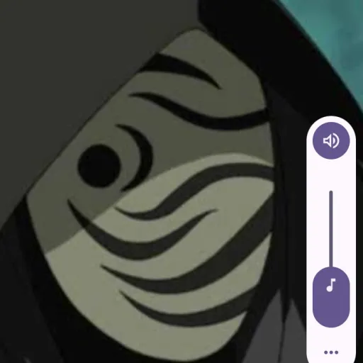 creator madara uchija's avatar