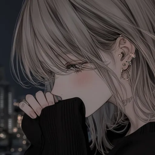 creator Noria_111's avatar