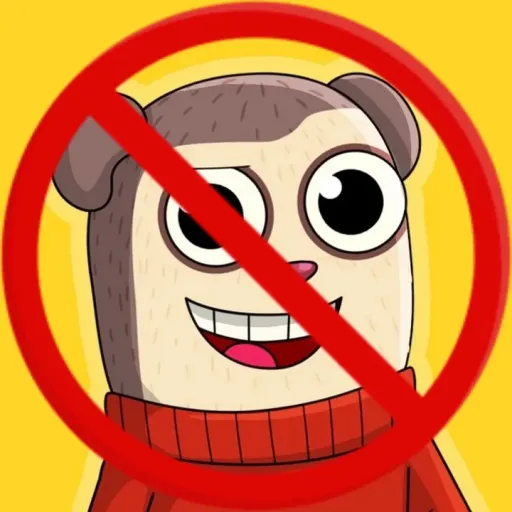 creator ~|monkey cookie|~🔆's avatar