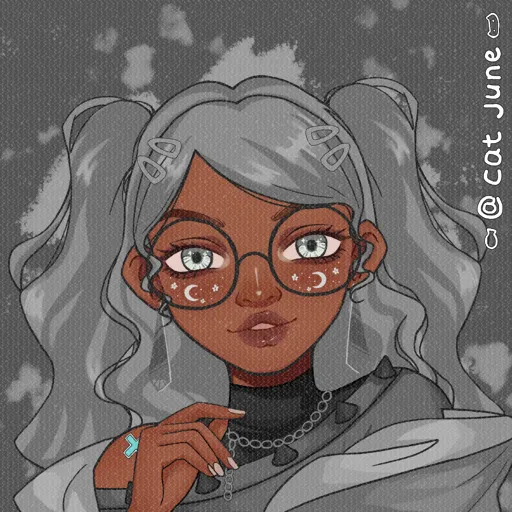 creator patricaaaaaaaa!'s avatar