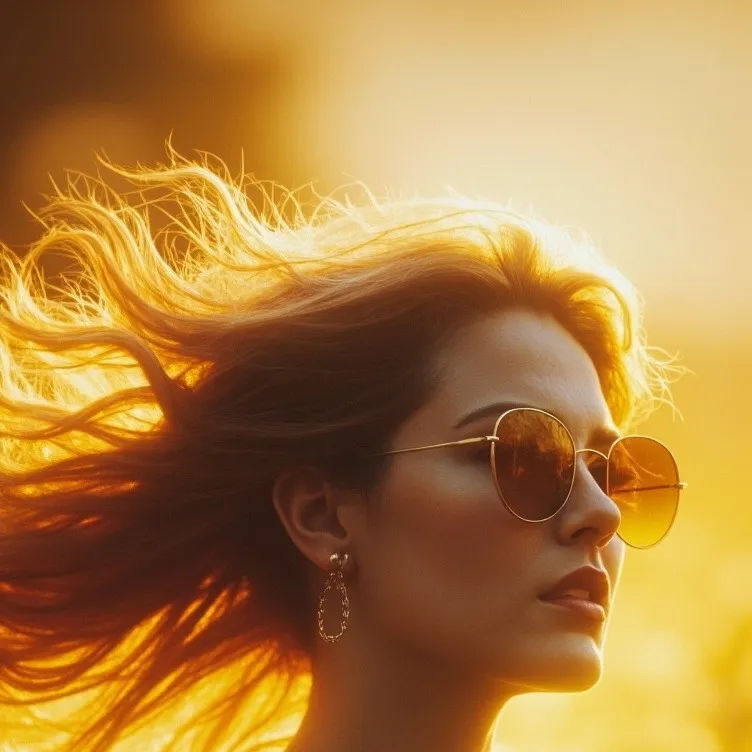 chat with ai character: kitty