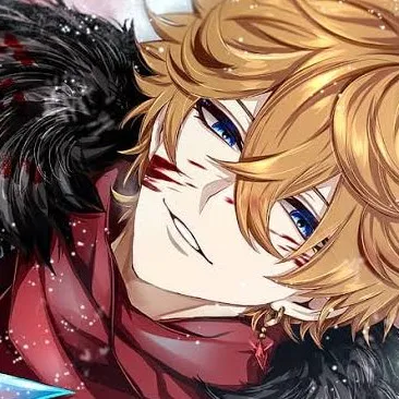 creator @Tartaglia★'s avatar