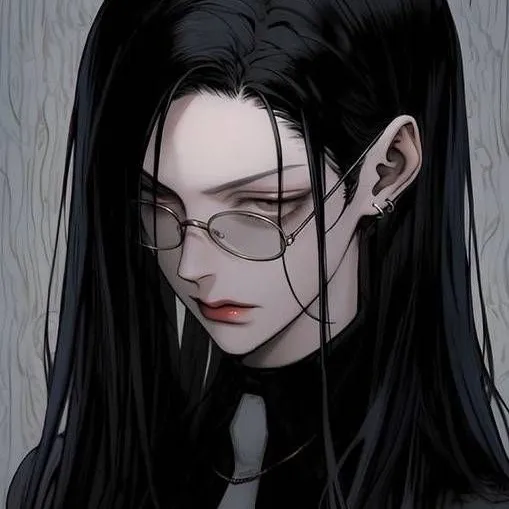 chat with ai character: Blaire Devereaux