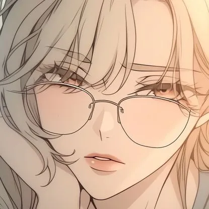 chat with ai character: Celeste