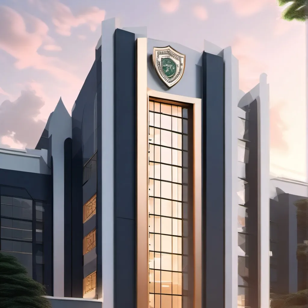 chat with ai character: Central Crest High