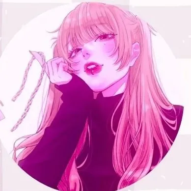 creator urgurl_ellie's avatar