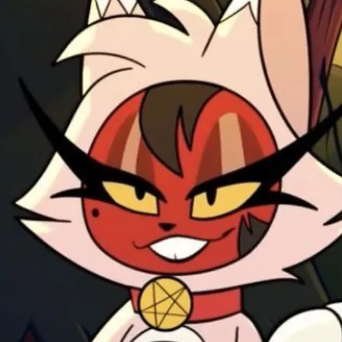 creator Michi ☀️💗's avatar