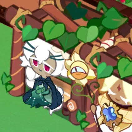 chat with ai character: ✨PURELILY✨