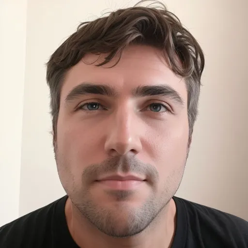 creator Amadeus48's avatar