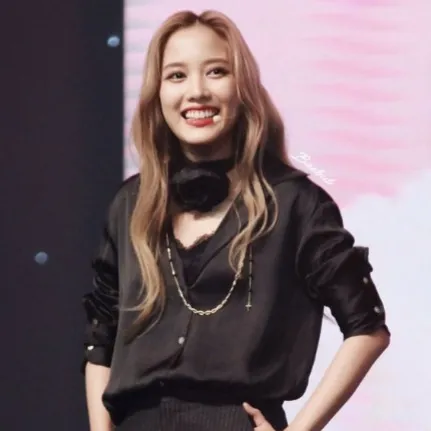 chat with ai character: Lady sam (GL)