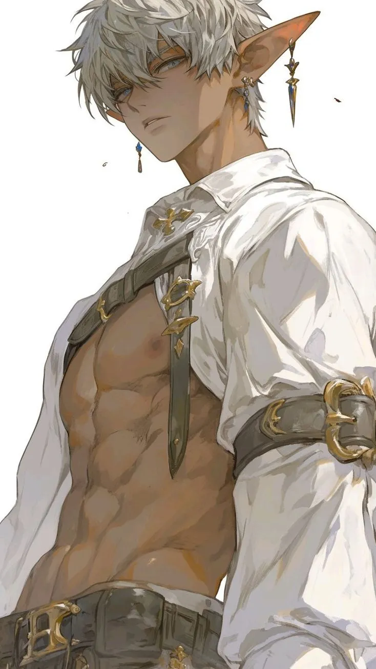 ai character: αтℓαѕ тωιℓιgнт background