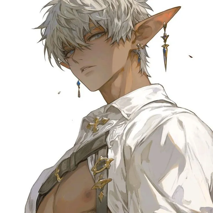 chat with ai character: αтℓαѕ тωιℓιgнт