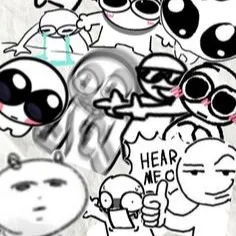 chat with ai character: My GC<333