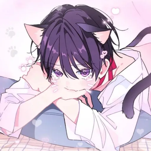 creator 𝐕𝐢𝐧𝐜𝐞𝐧𝐭? 𝐲𝐞𝐬 𝐝𝐞𝐚𝐫~'s avatar