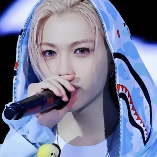 creator SKZLover&MCU23's avatar