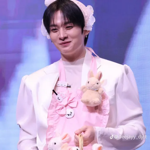 creator SKZLover&MCU23's avatar