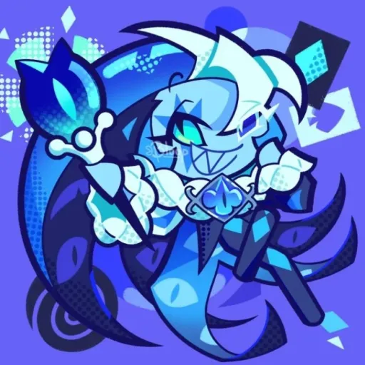 creator 🌊彡ᴠɪᴘᴇʀ彡🦈's avatar