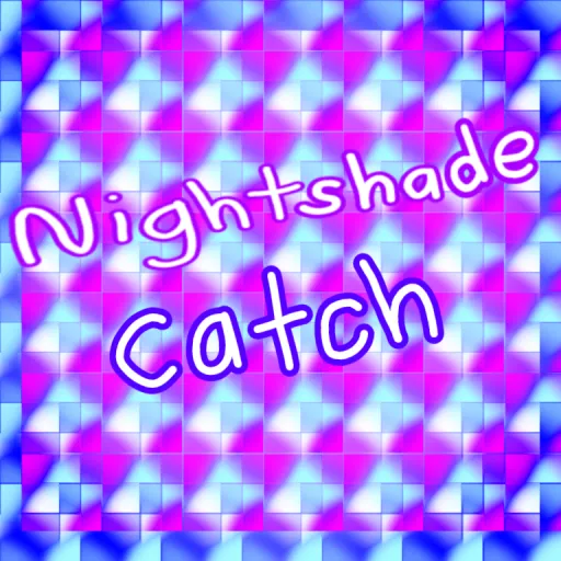 creator is galaxia's avatar