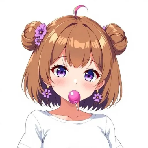 creator foxygirl789's avatar