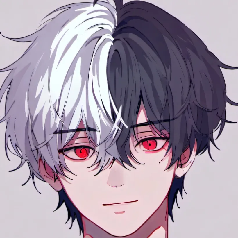 chat with ai character: Your bodyguard sam